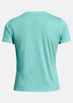 UA Launch Shortsleeve