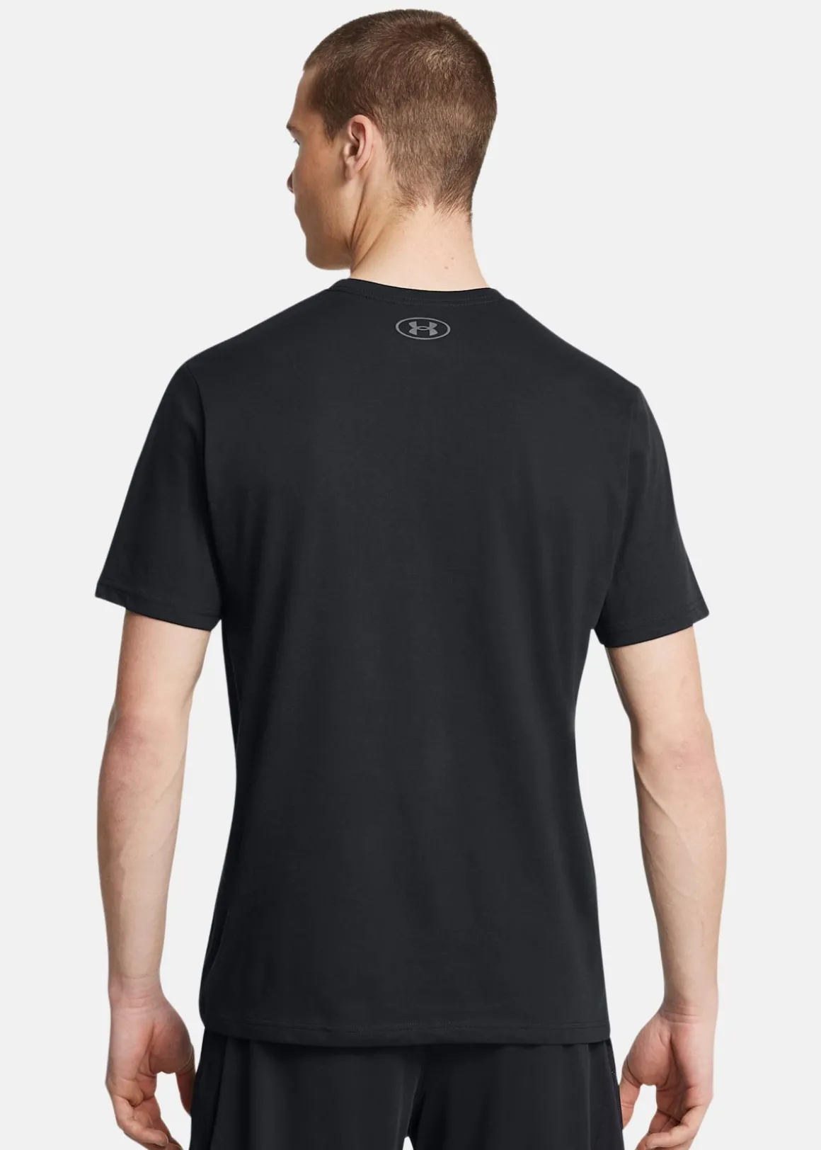 UA M BOXED SPORTS UPDATED SS