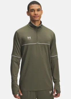 UA M Challenger Training QZ