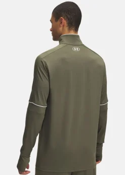 UA M Challenger Training QZ