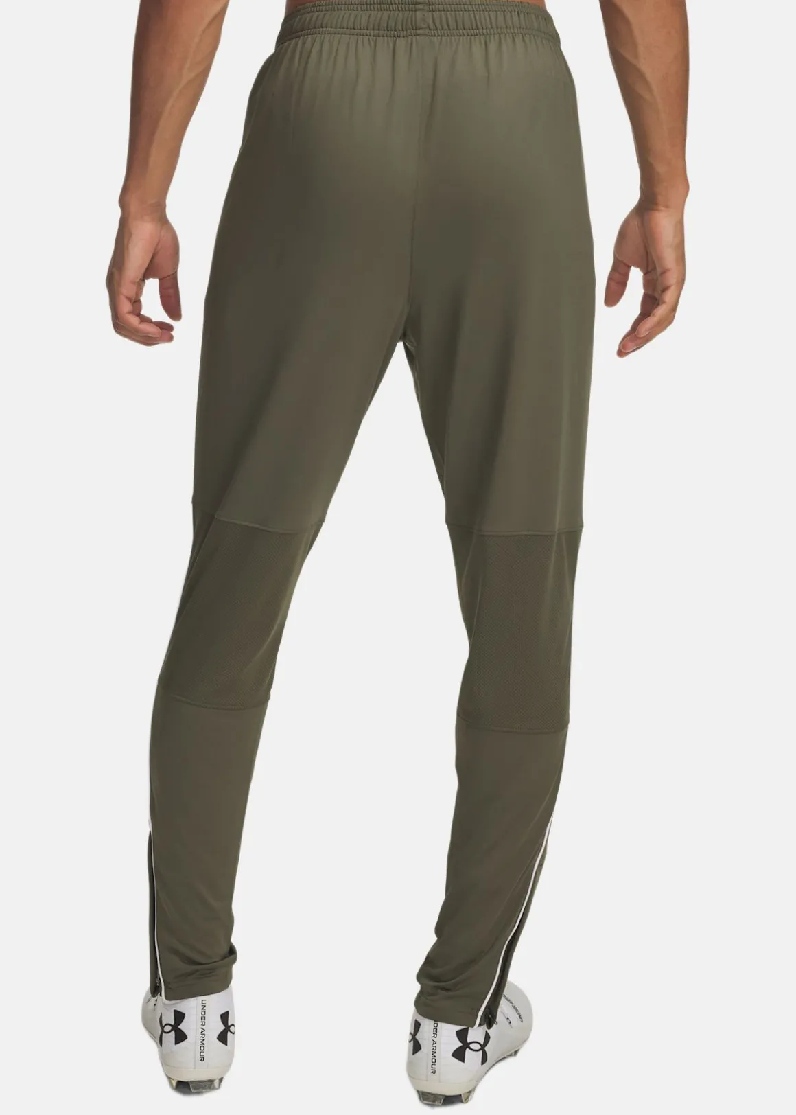 UA M Challenger Training Pnt