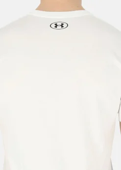 UA M SPORTSTYLE LC SS