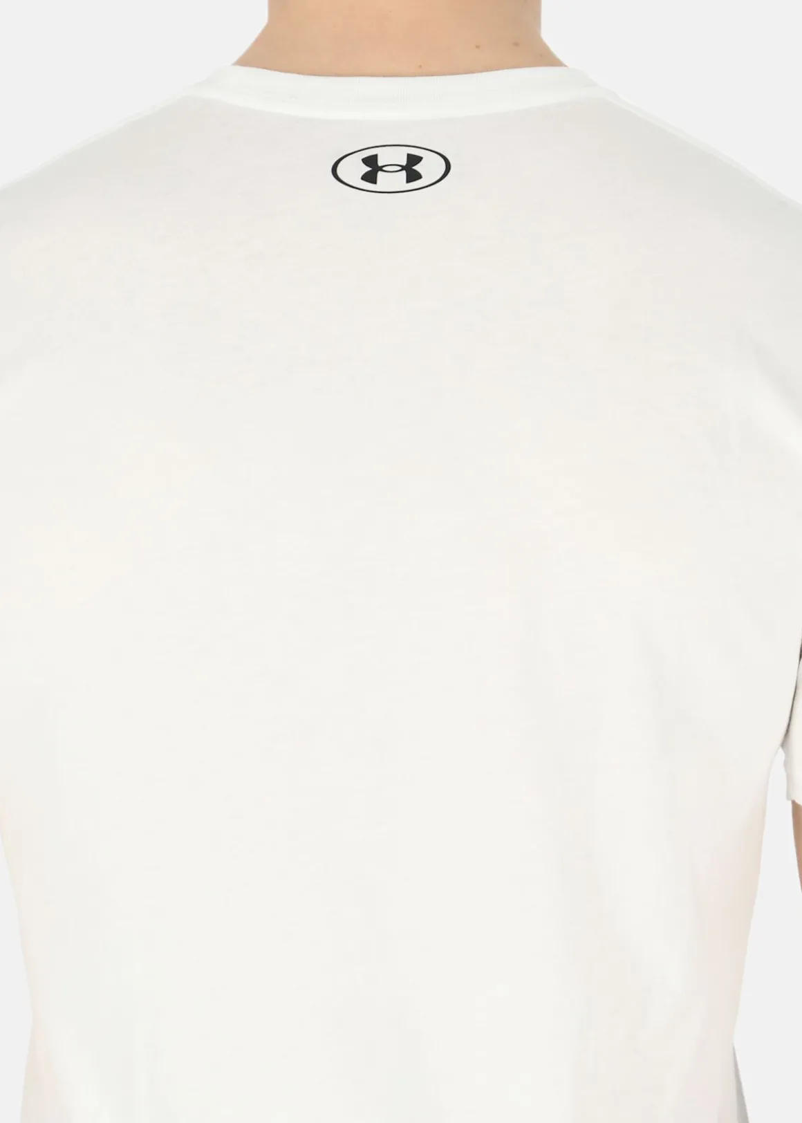 UA M SPORTSTYLE LC SS