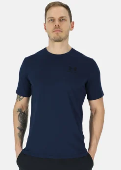 UA M SPORTSTYLE LC SS