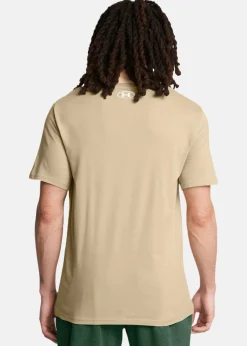 UA M SPORTSTYLE LC SS