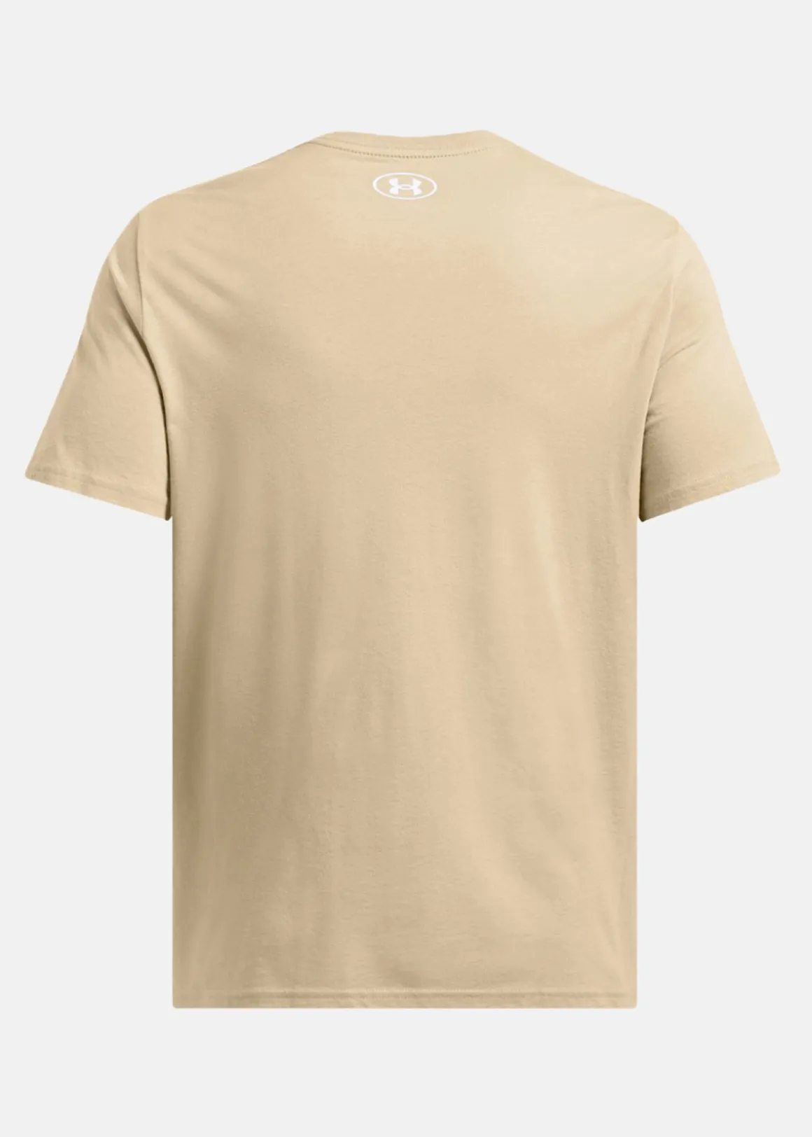 UA M SPORTSTYLE LC SS