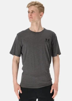 UA M SPORTSTYLE LC SS