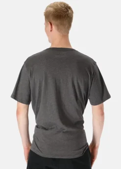 UA M SPORTSTYLE LC SS