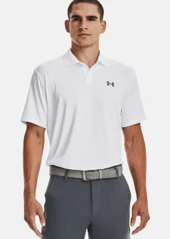UA Matchplay Polo