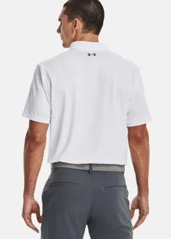 UA Matchplay Polo
