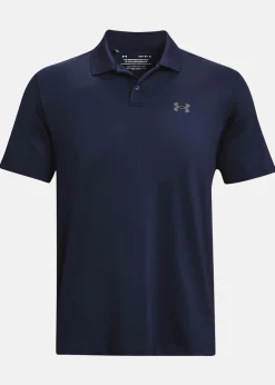 UA Matchplay Polo