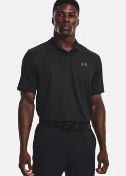 UA Matchplay Polo