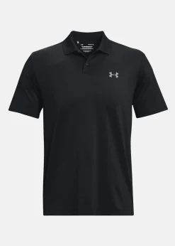 UA Matchplay Polo