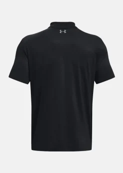 UA Matchplay Polo