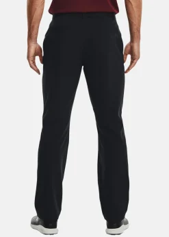 UA Matchplay Tapered Pant