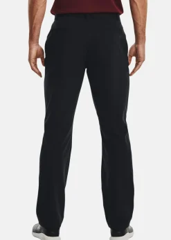 UA Matchplay Tapered Pant