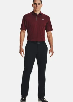 UA Matchplay Tapered Pant
