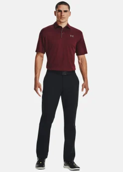 UA Matchplay Tapered Pant