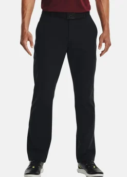 UA Matchplay Tapered Pant