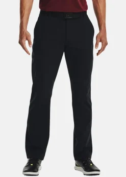 UA Matchplay Tapered Pant