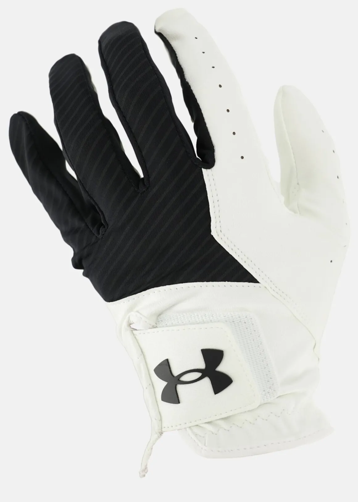 UA Medal Golf Glove
