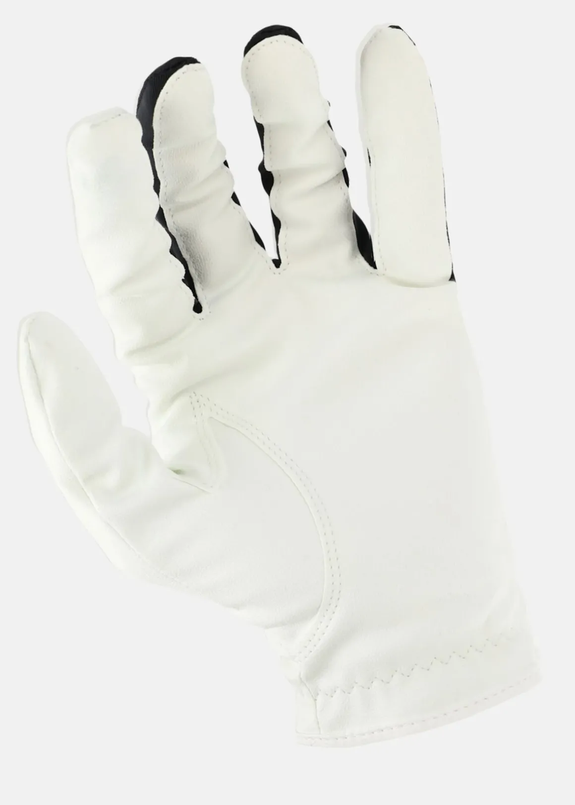 UA Medal Golf Glove