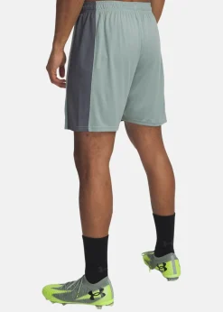 UA M's Ch. Knit Short