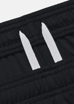 UA M's Ch. Knit Short