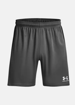 UA M's Ch. Knit Short