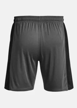 UA M's Ch. Knit Short