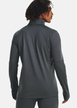 UA M's Ch. Midlayer
