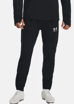 UA M's Ch. Train Pant