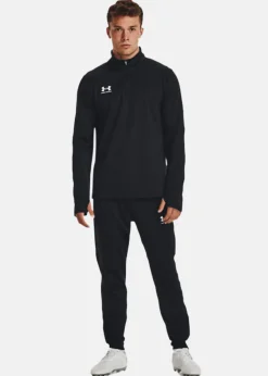 UA M's Ch. Train Pant