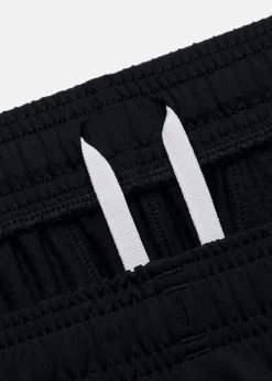 UA M's Ch. Train Pant