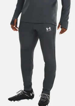 UA M's Ch. Train Pant