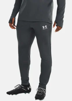 UA M's Ch. Train Pant