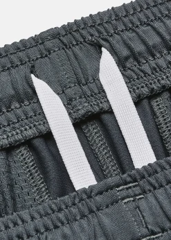 UA M's Ch. Train Pant