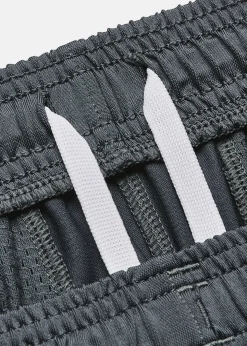 UA M's Ch. Train Pant