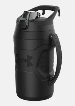 UA 64oz Playmaker Jug