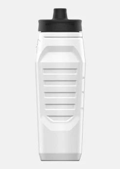 UA 32oz Sideline Squeeze