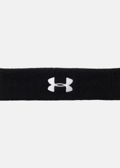 UA Performance Headband