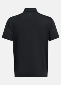 UA Playoff 3.0 Striker Polo