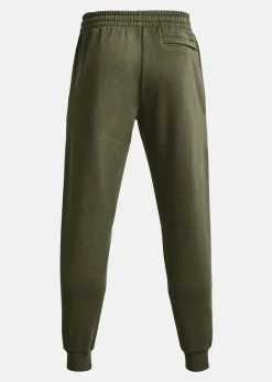 UA Rival Fleece Joggers