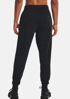 UA Rival Fleece Joggers
