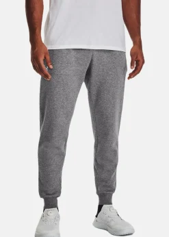UA Rival Fleece Joggers