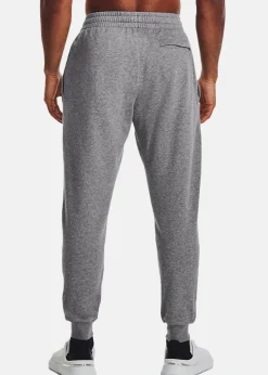 UA Rival Fleece Joggers