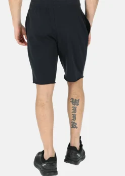 UA RIVAL TERRY SHORT