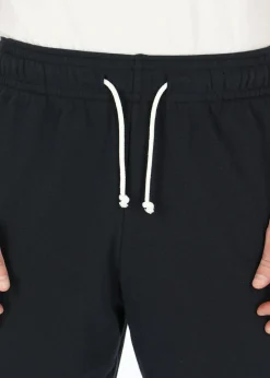 UA RIVAL TERRY SHORT