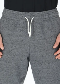 UA RIVAL TERRY SHORT