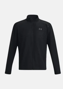 UA STORM RUN JACKET